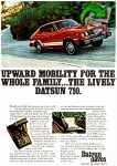 Datsun 1976 4.jpg